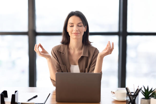 Créer, gérer et développer son activité bien-être